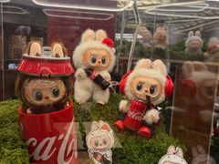 -龙悦湾酒家·八阵鱼生·渔人码头店