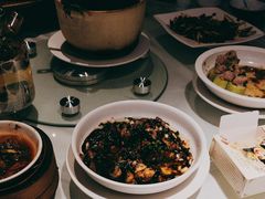 -上下九广州菜馆(锦业路店)
