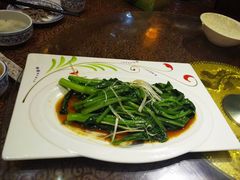 -鹏馨羊羔肉·非遗(新建街店)
