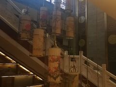 -冶春茶社(官园桥店)
