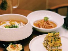 -榕意·川味之美(深业上城店)