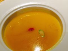 -俏江南-江景昆曲主题餐厅(正大广场店)