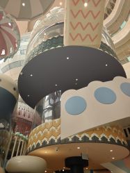 -奈尔宝家庭中心·亲子餐厅(宝安店)