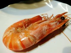 -九万士多港式海鲜粥底火锅(回龙观店)