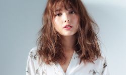 -时尚殿堂明星门店