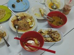 -Killiney Kopitiam(基利尼路67号店)