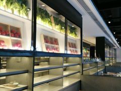 -夫妻肺片·中华老字号·正宗川菜(春熙路店)
