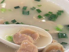 -三两春(崂山路店)