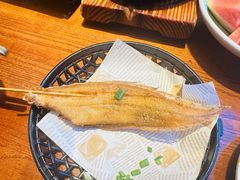 -妈妈菜舟山海鲜(定海古城店)