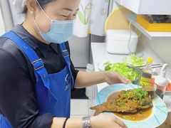 -天鹅到家·保姆月嫂育儿嫂(天河店)