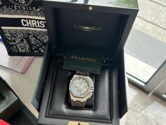 -聚云奢二手奢侈品黄金手表包包回收·中古店(上海店)
