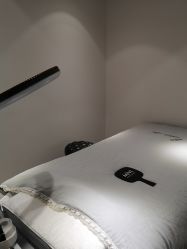 -MIVI半永久纹眉绣眉