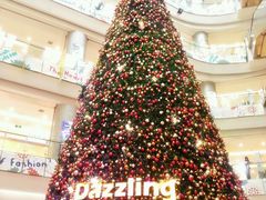 -凯德广场(学府店)