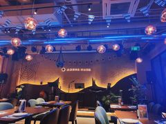 -Ambra Haus琥珀屋精酿餐厅(宝山店)