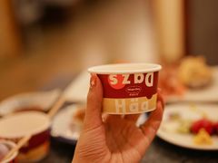 -菊上料理(蜀山银泰百货店)