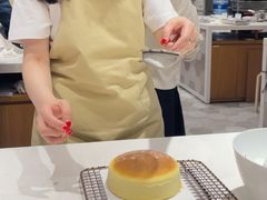 -ABC Cooking Studio(北京颐堤港店)