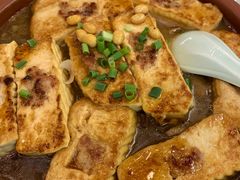 -五谷芳乳鸽王(海景店)