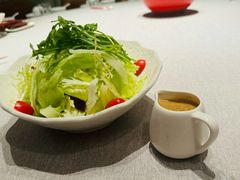 -拾宴(汇智国际商业中心店)