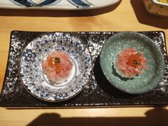 -TORO MaKi 寿司·日料(华创店)
