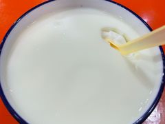 -南宁市连升风味小吃店