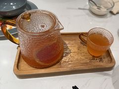 -鹿港小镇(黄金店)