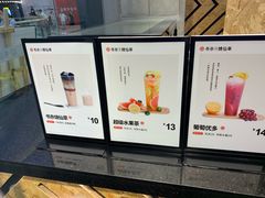 -成都蓝城悦杏温泉美食酒店(宽窄巷子店)