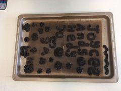 -米柚烘焙教室(工联CC店)