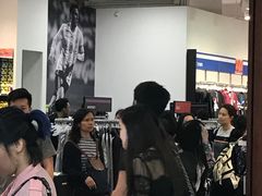 -Adidas(东荟城店)