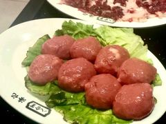 -八合里潮汕鲜牛肉火锅(深圳海岸城店)