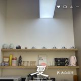 2024年总结｜我推荐的好去处