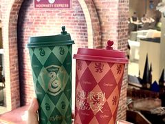 -奈雪的茶(大悦城店)