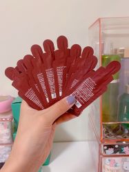 -悦诗风吟innisfree