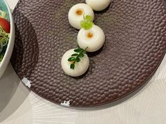 -龙井御庄·精致江南菜(龙井店)