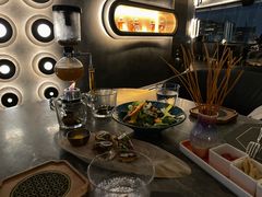 -Hi City·城市之巅