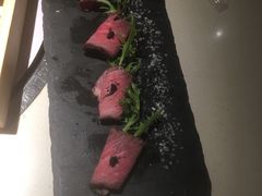 -赤坂亭M9和牛烧肉·日料398放题(万达店)