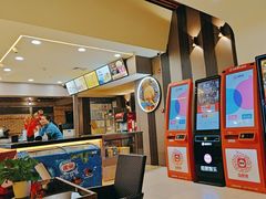 -华美国际影城(旧宫永辉店)