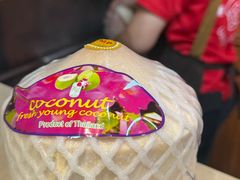 -果叔叁拾加(海师大店)