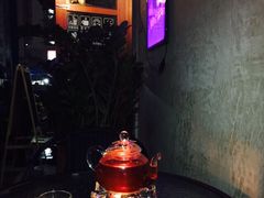 iphone_upload_pic-曼岛咖啡驿站(南山大道店)