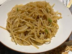 -川香鼎盛·川府家宴商务宴请(市桥富华路店)