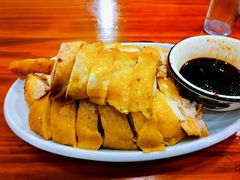 -水根饭店
