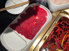 -川西坝子火锅(清江东路3.0直营店)