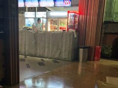 -纽斯桑拿会所(东绣路店)