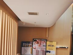 -家舍沐浴生活馆