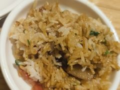-万达广场(惠州大亚湾店)