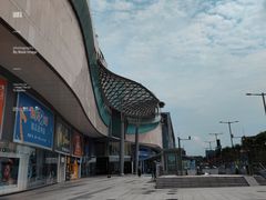 -凯德广场(金牛店)