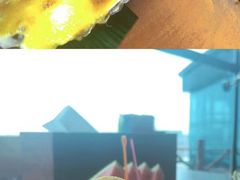 -蟹之国·精品蟹料理(极地店)