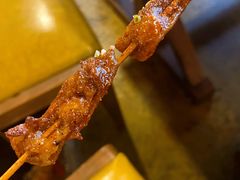 -老号尤兔头(幸福店)