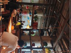 -探鱼·鲜青椒爽麻烤鱼(天一广场店)