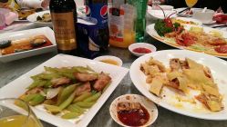 -格乐利雅婚礼艺术中心(南外滩店)