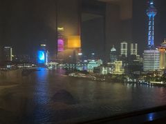 -罗斯福色戒酒吧(外滩店)